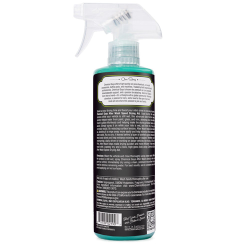 009 CWS801 AfterWash 16oz Back 2000x2000 430d23be 0109 49f8 ba87 38bb184d57d1.jpg