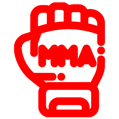 MMA (5).png