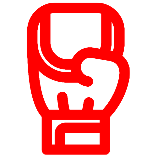BOXE (5).png