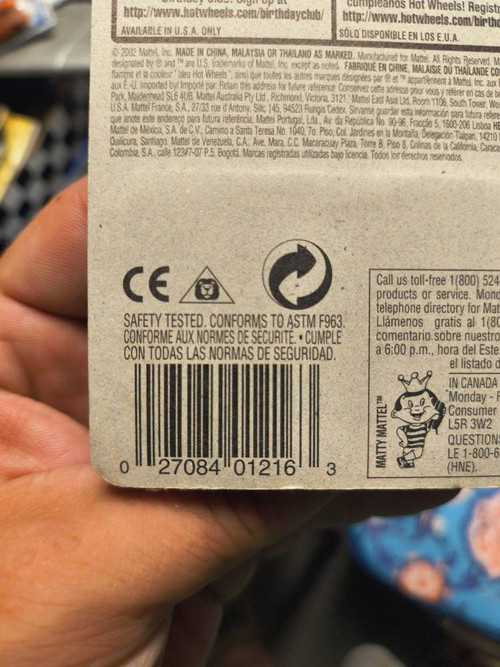 5f8679e51887.jpg