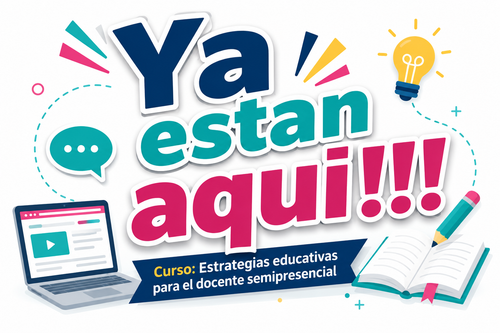 YA ESTAN AQUI CES EEDS I4 26.png