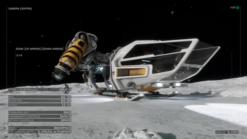 Sample For icy shots - Game Engine.png