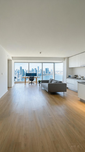 SC 09 Loft 全景 白天 916.jpg