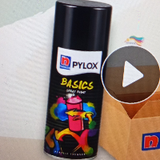 be7b1c183b98.png