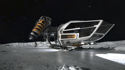 Elite Dangerous Screenshot 2026.08.29 17.44.00.62.png