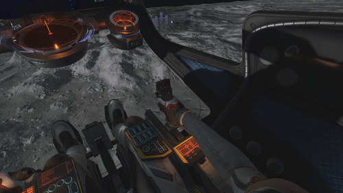 Elite Dangerous Screenshot 2026.08.29 18.20.58.04.png
