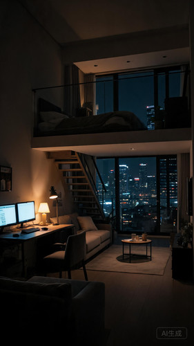 SC 09 Loft 夜 916.jpg