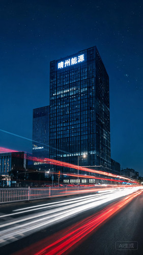 SC 11 晴州能源大厦 夜 916.jpg