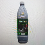 5038b661637d.png