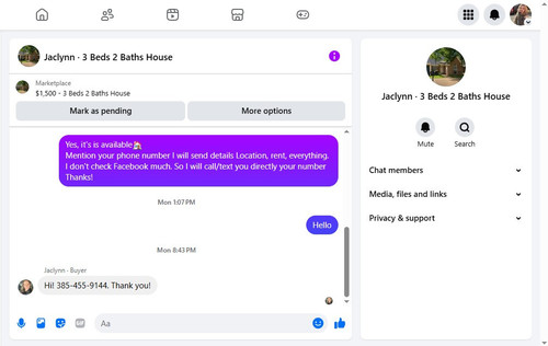 Screenshot 66.jpg