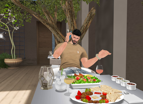 20260901 131113.png