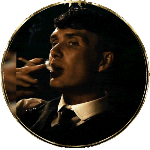 22121.gif