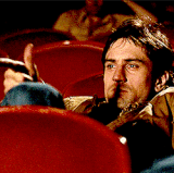 IMG 7037.gif