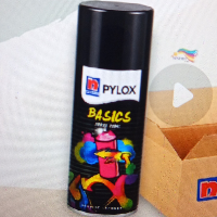 63c0a5dde7f7.png