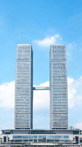 SC 13 成都金融城双子塔 地标锚 916.jpg