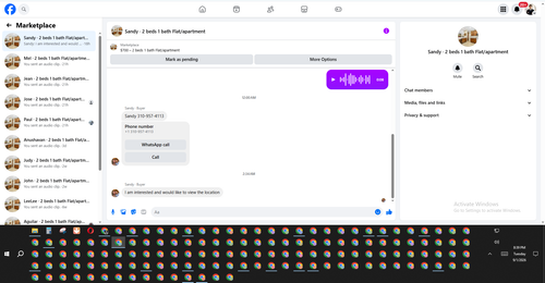 14.png