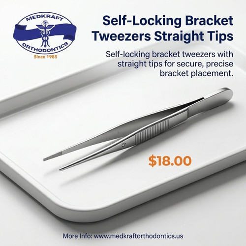 self locking bracket tweezers straight tips.jpg