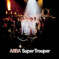 ytmusic 5f840aaa7c443dc9.png