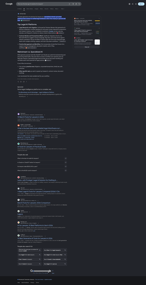 on failure.png