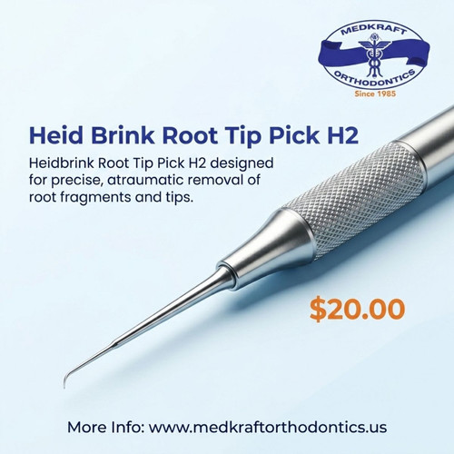 heid brink root tip pickh2.jpg