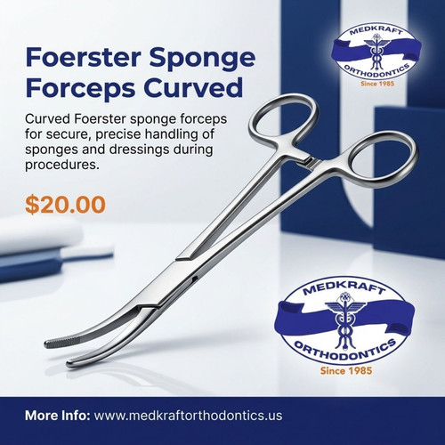 foerster sponge forceps curved.jpg
