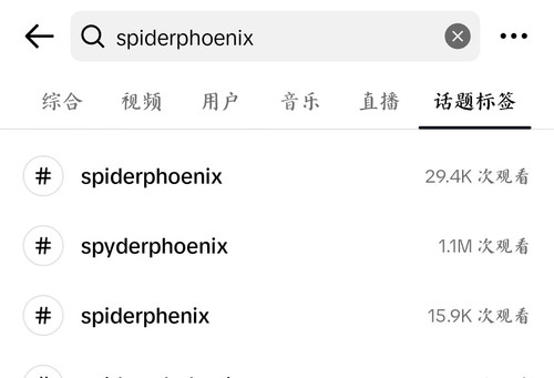 1000270031.jpg
