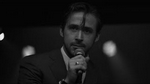 ytmusic 543dde4009b96200.png