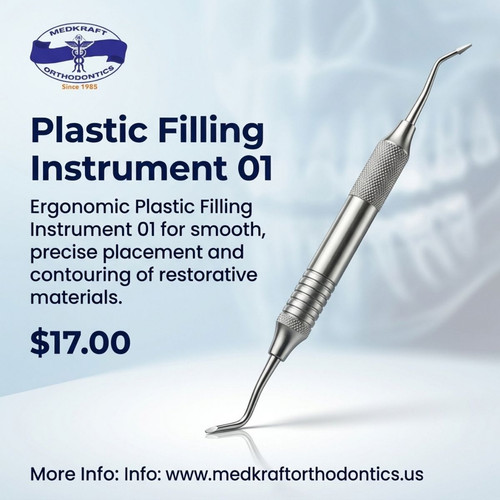 plastic filling instrument01.jpg