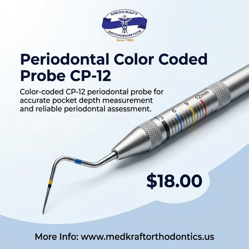 periodontal color coded probe.jpg