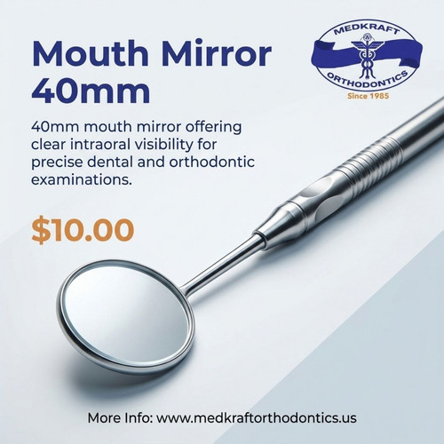 mouth mirror 40mm.jpg