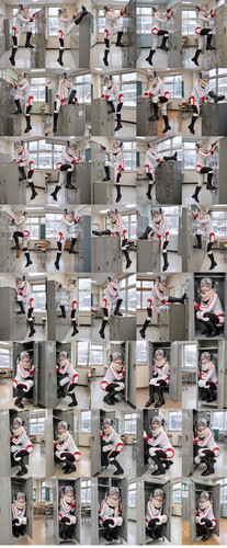 jirai muse36.jpg