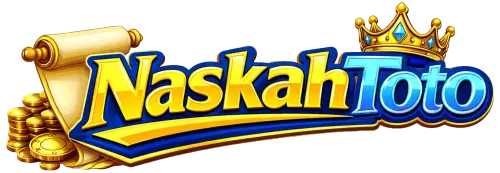 logo naskahtoto.webp