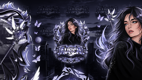 Background PC.png