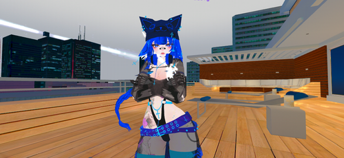 imagen.png