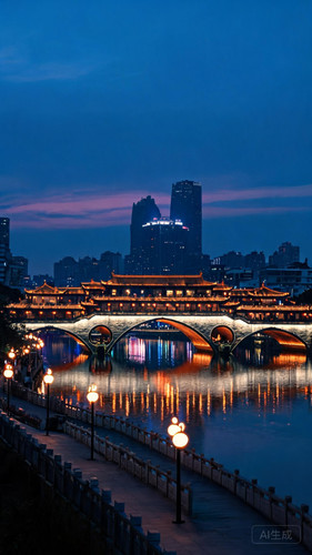 SC 07 锦江夜景 916.jpg