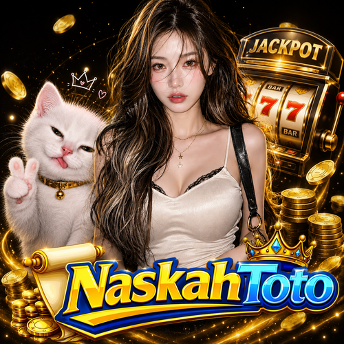 naskahtoto.png