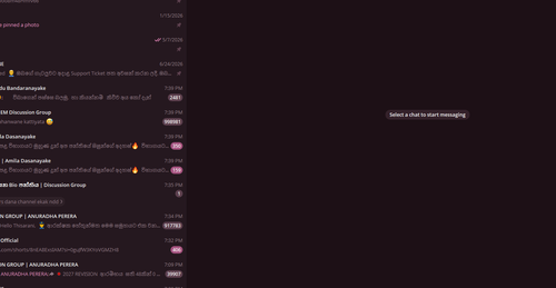 watsz snap 20260901 194001 317623.png