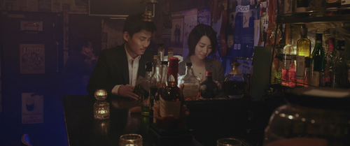 Be.My.Master.2018.1080p.BluRay.x264.DTS WiKi.mkv 20260901 230756.267.png