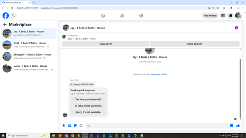 Screenshot (340).png