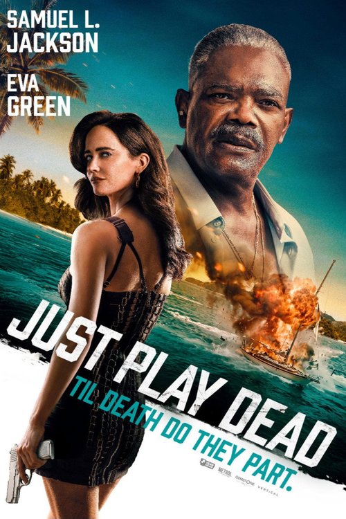 Just-Play-Dead-2026.jpg