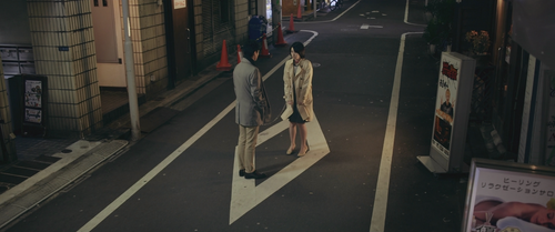 Be.My.Master.2018.1080p.BluRay.x264.DTS WiKi.mkv 20260901 230738.209.png