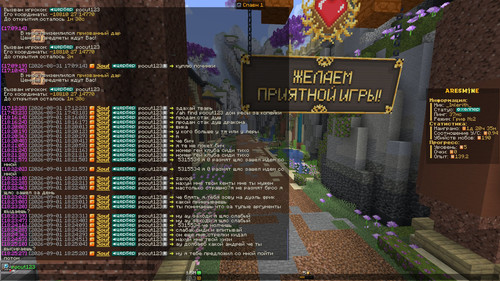 b0c357637bf3.jpg