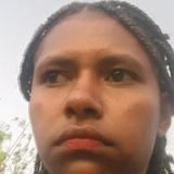 temp.png