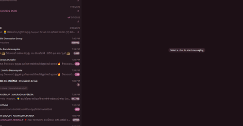 watsz snap 20260901 194008 747910.png