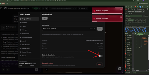 Screenshot 2026 09 01 204016.png