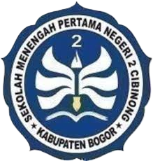 logo smpn2cibinong.png