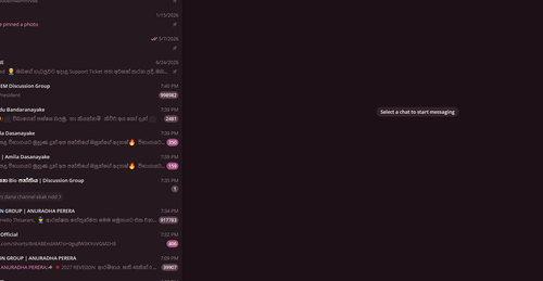 watsz snap 20260901 194006 488070.png