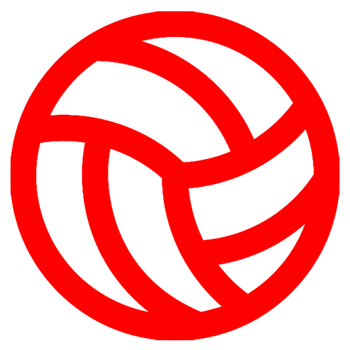VÔLEI (4).png