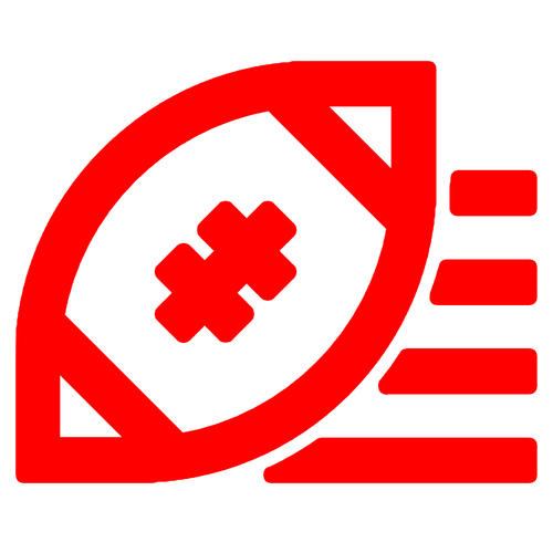 RUGBY 1 (4).png