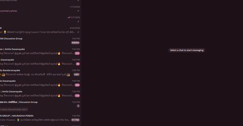 watsz snap 20260901 194013 579413.png